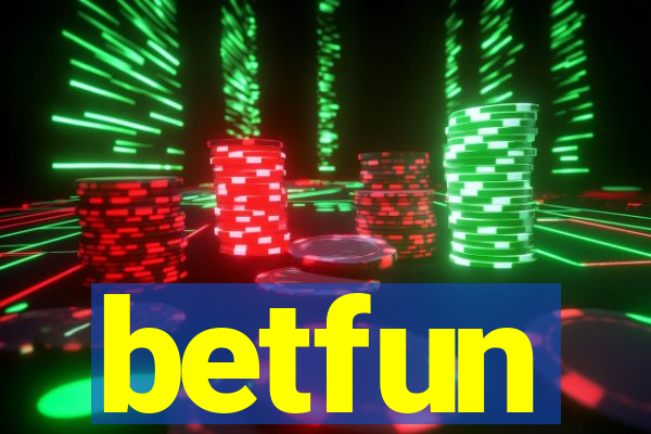 betfun