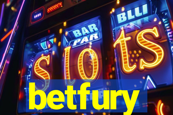 betfury