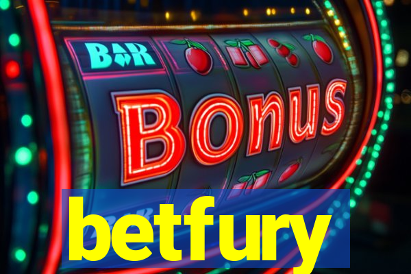 betfury