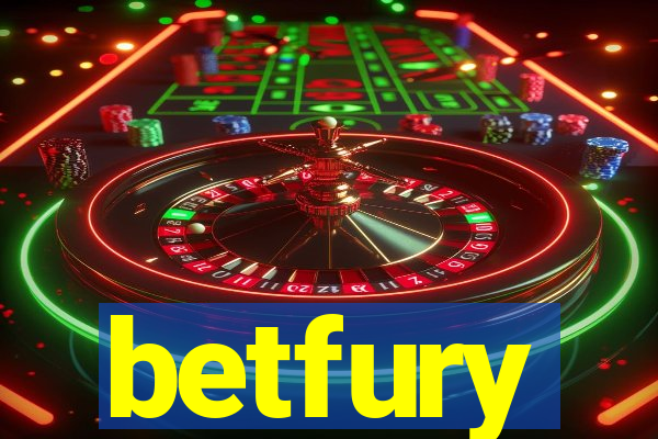 betfury