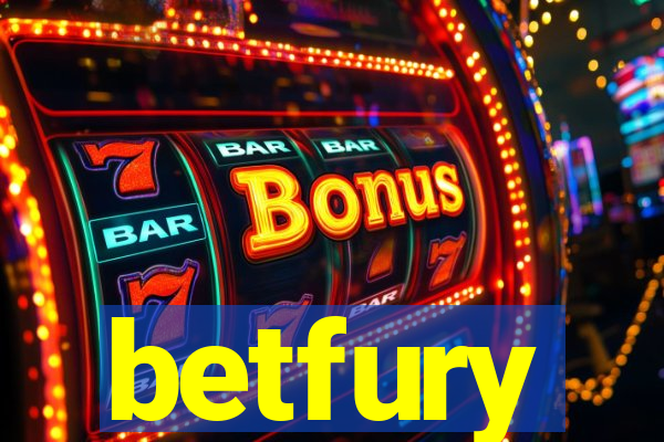 betfury