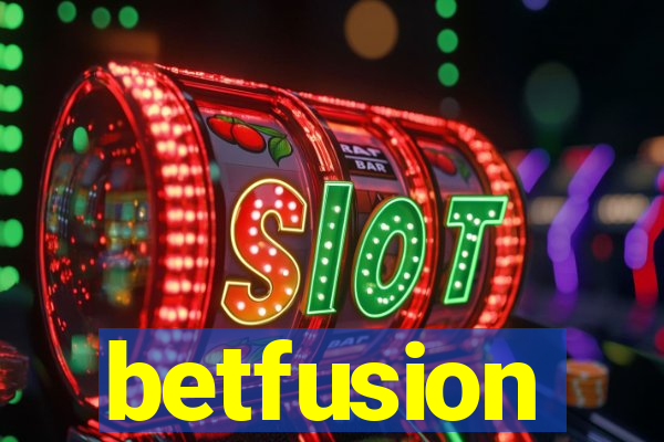 betfusion