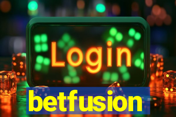 betfusion