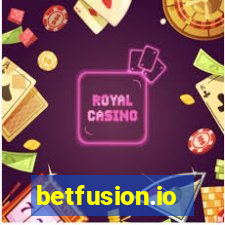 betfusion.io