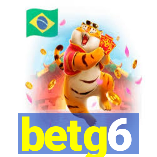 betg6