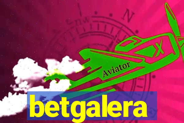 betgalera