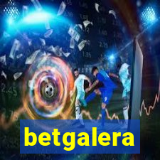 betgalera