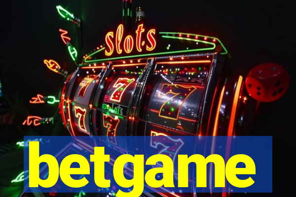 betgame