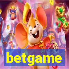 betgame