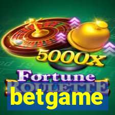 betgame