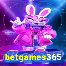 betgames365