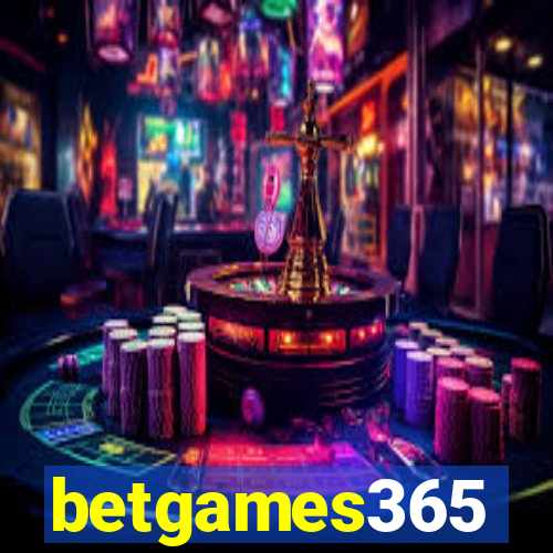 betgames365