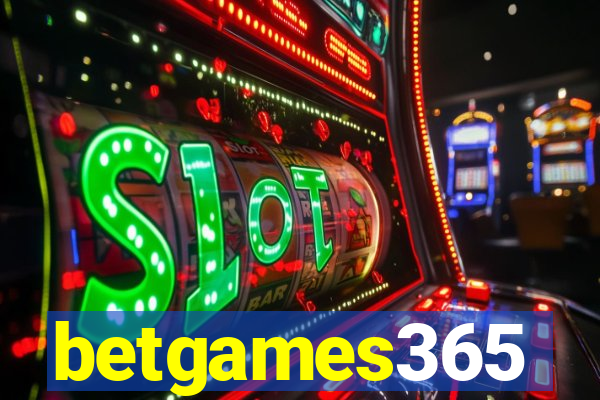 betgames365