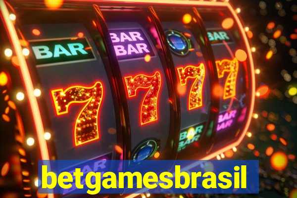 betgamesbrasil