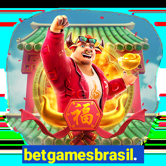 betgamesbrasil.com