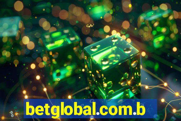 betglobal.com.br