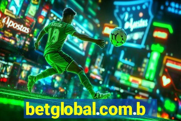 betglobal.com.br