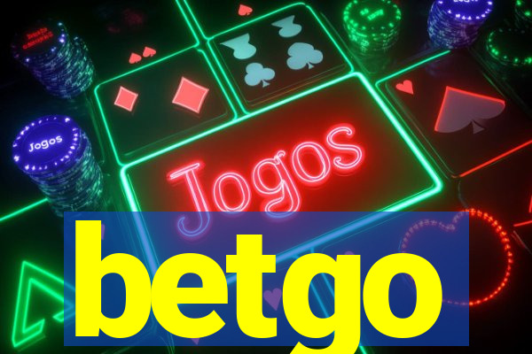 betgo