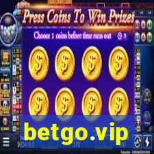 betgo.vip