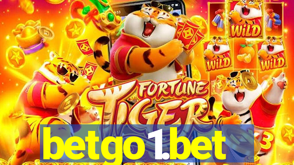 betgo1.bet