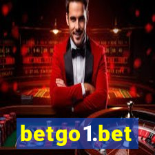 betgo1.bet