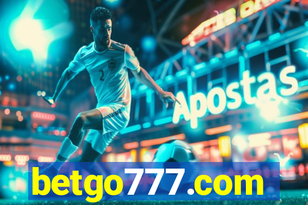 betgo777.com