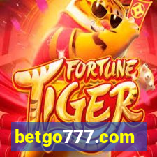 betgo777.com