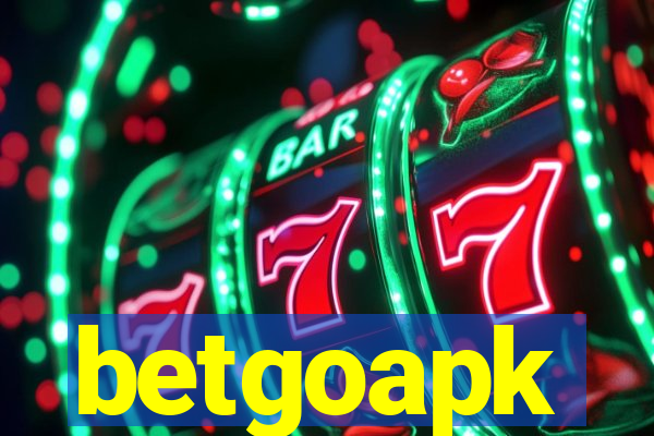 betgoapk