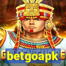 betgoapk