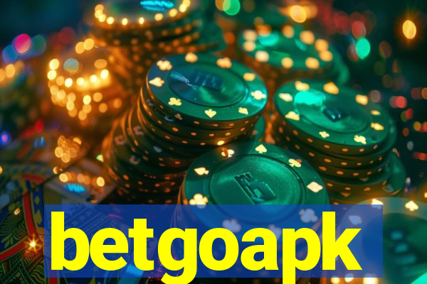 betgoapk