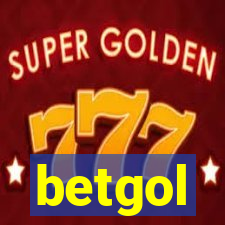 betgol