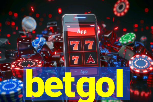 betgol