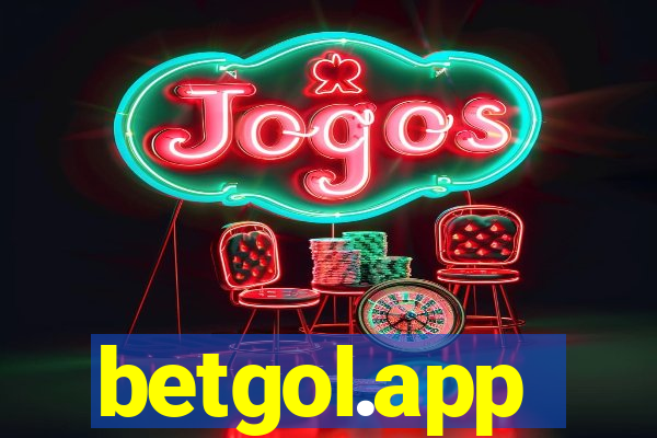 betgol.app