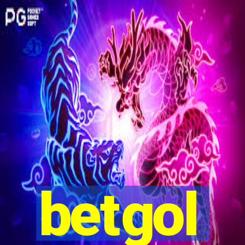 betgol