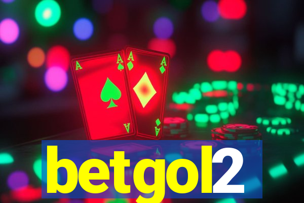 betgol2