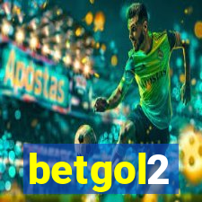 betgol2