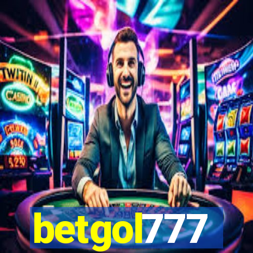 betgol777