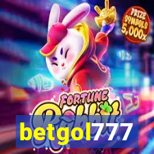 betgol777