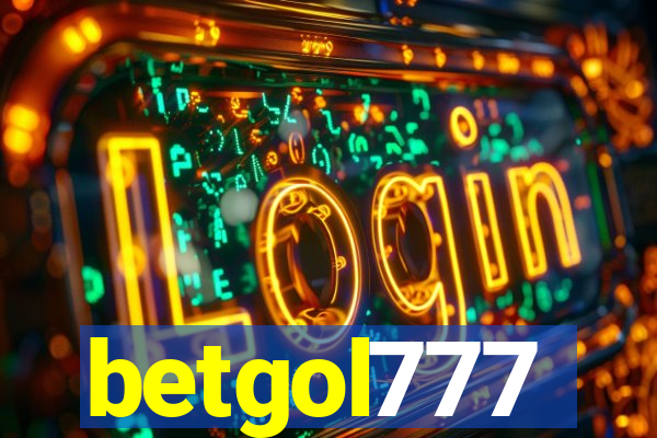 betgol777