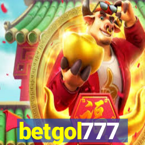 betgol777