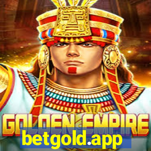 betgold.app