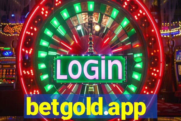 betgold.app