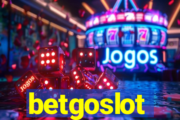 betgoslot