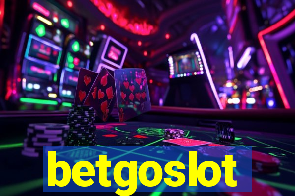 betgoslot