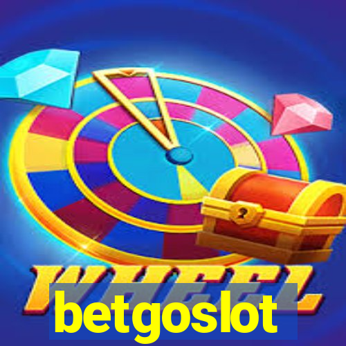 betgoslot