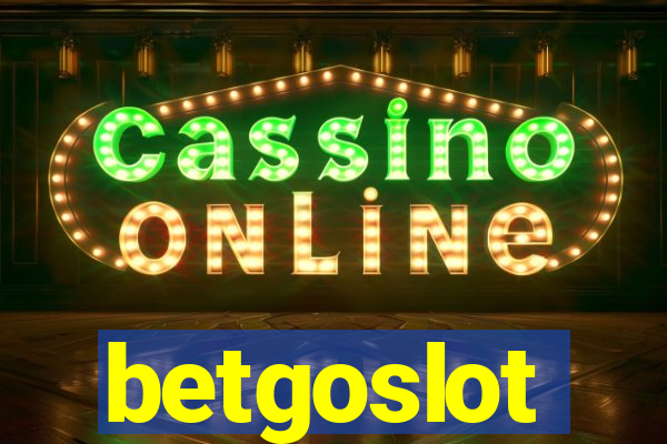 betgoslot