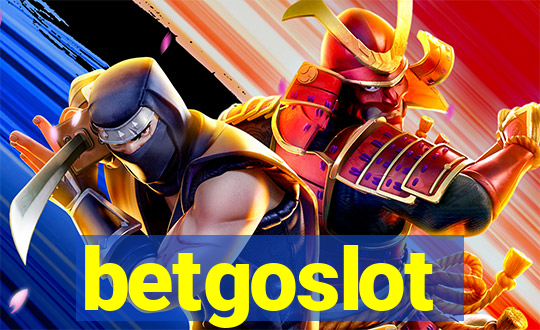 betgoslot