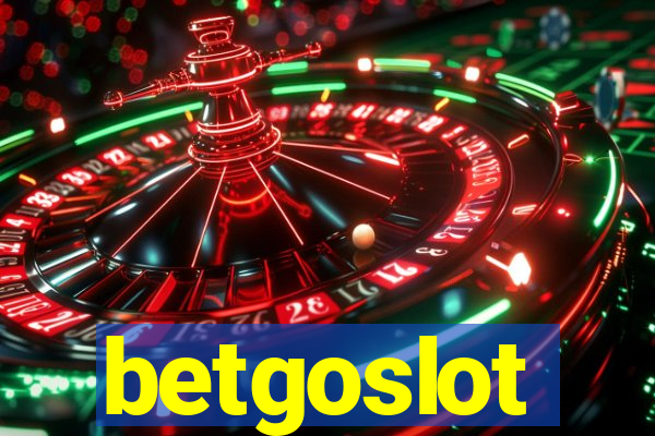 betgoslot