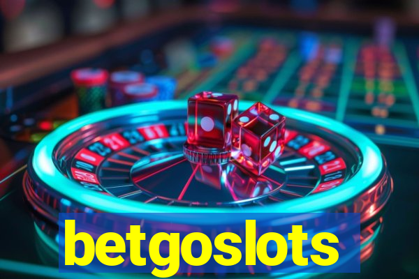 betgoslots