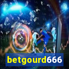 betgourd666